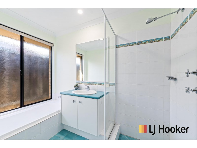 28 Thetis Terrace, Ellenbrook WA 6069