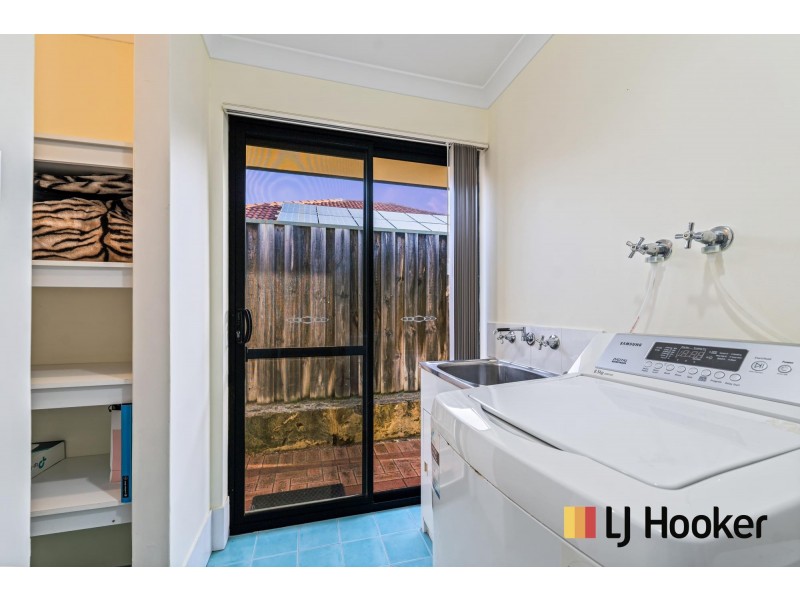 28 Thetis Terrace, Ellenbrook WA 6069