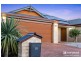 28 Thetis Terrace, Ellenbrook WA 6069