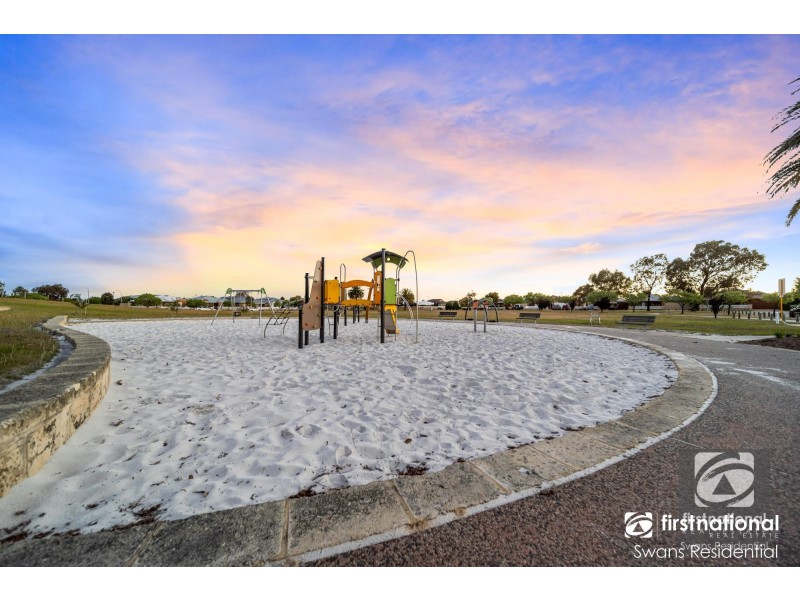 28 Thetis Terrace, Ellenbrook WA 6069