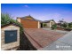 28 Thetis Terrace, Ellenbrook WA 6069