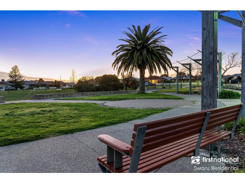 28 Thetis Terrace, Ellenbrook WA 6069