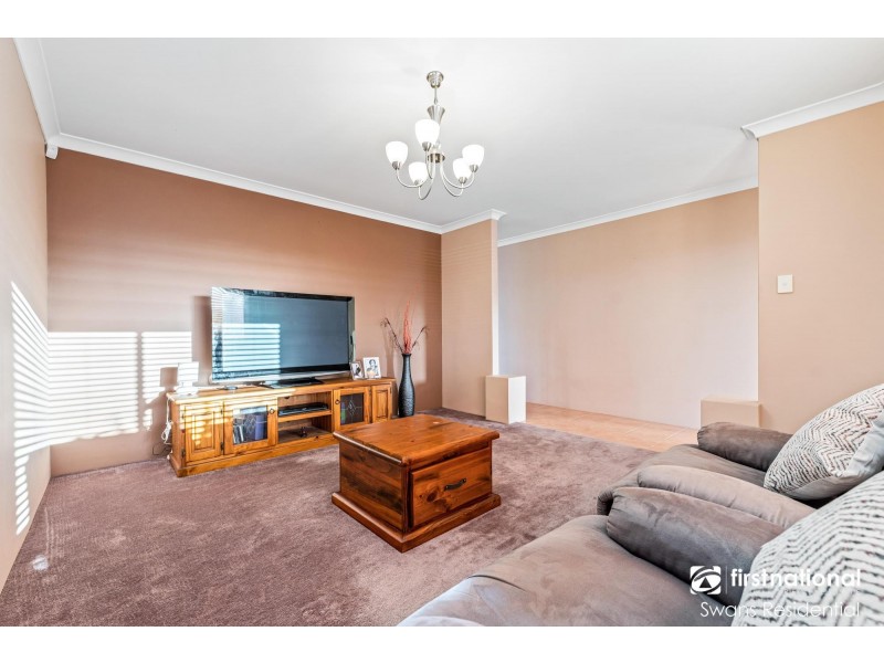 28 Thetis Terrace, Ellenbrook WA 6069