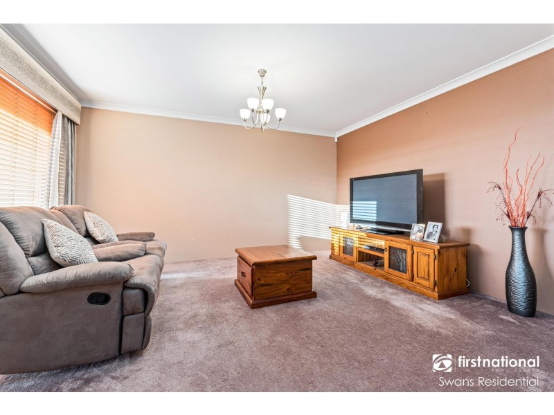 28 Thetis Terrace, Ellenbrook WA 6069