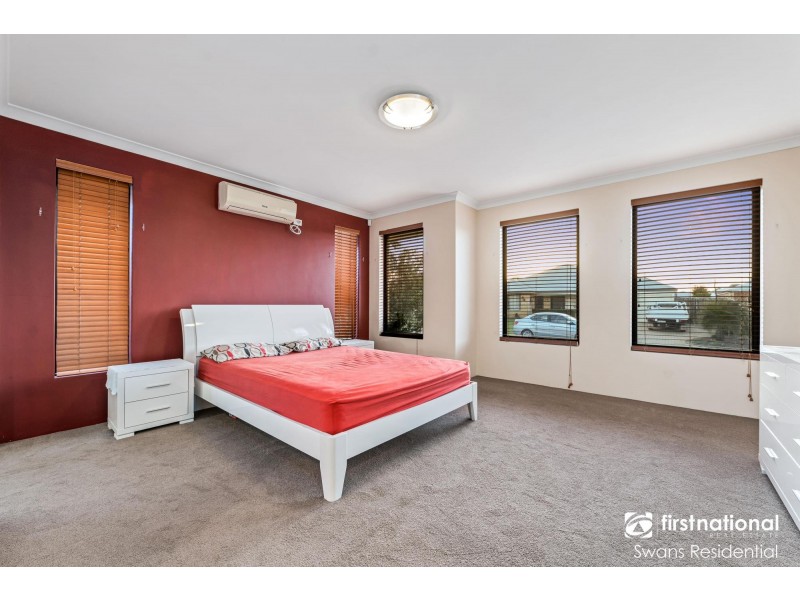 28 Thetis Terrace, Ellenbrook WA 6069