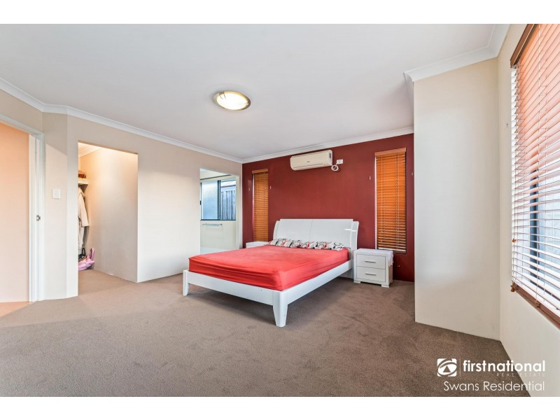 28 Thetis Terrace, Ellenbrook WA 6069