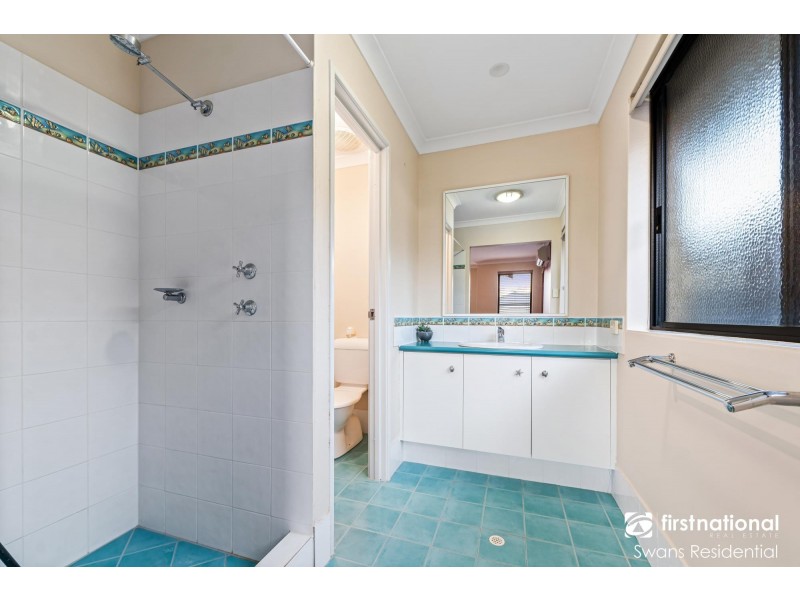 28 Thetis Terrace, Ellenbrook WA 6069