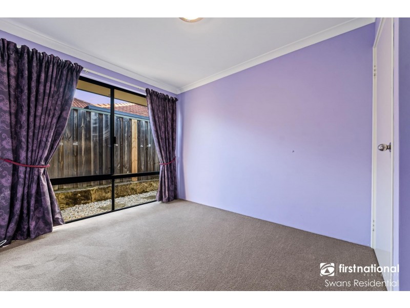 28 Thetis Terrace, Ellenbrook WA 6069
