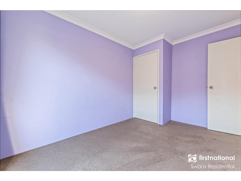 28 Thetis Terrace, Ellenbrook WA 6069