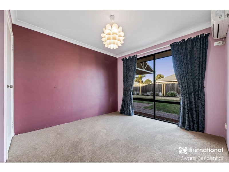 28 Thetis Terrace, Ellenbrook WA 6069