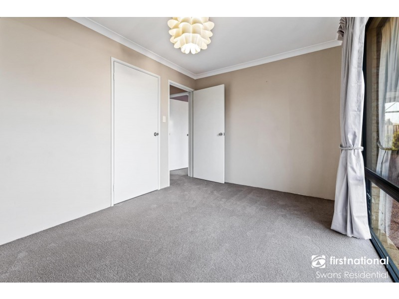 28 Thetis Terrace, Ellenbrook WA 6069