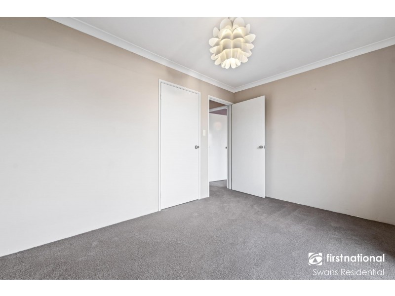 28 Thetis Terrace, Ellenbrook WA 6069