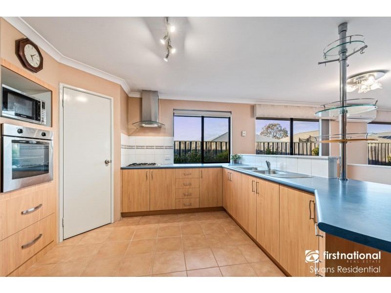 28 Thetis Terrace, Ellenbrook WA 6069