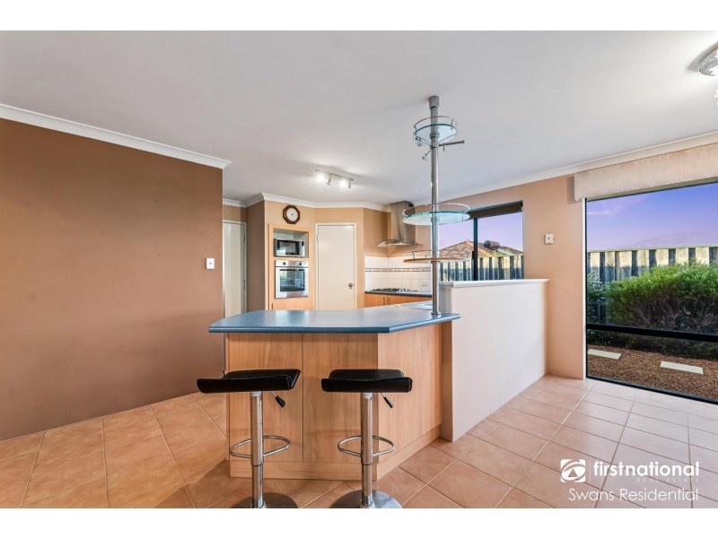 28 Thetis Terrace, Ellenbrook WA 6069