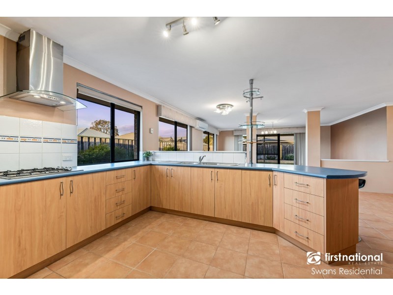 28 Thetis Terrace, Ellenbrook WA 6069