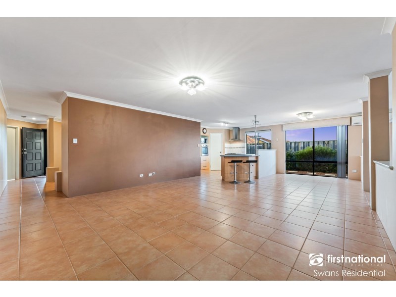 28 Thetis Terrace, Ellenbrook WA 6069