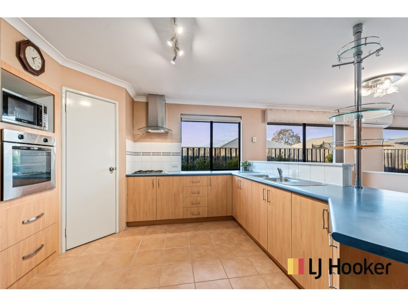 28 Thetis Terrace, Ellenbrook WA 6069