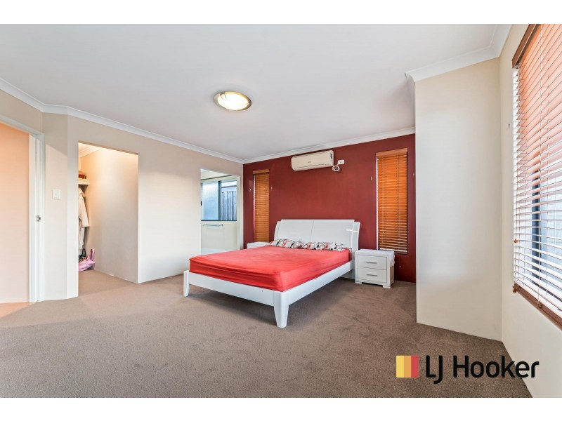 28 Thetis Terrace, Ellenbrook WA 6069