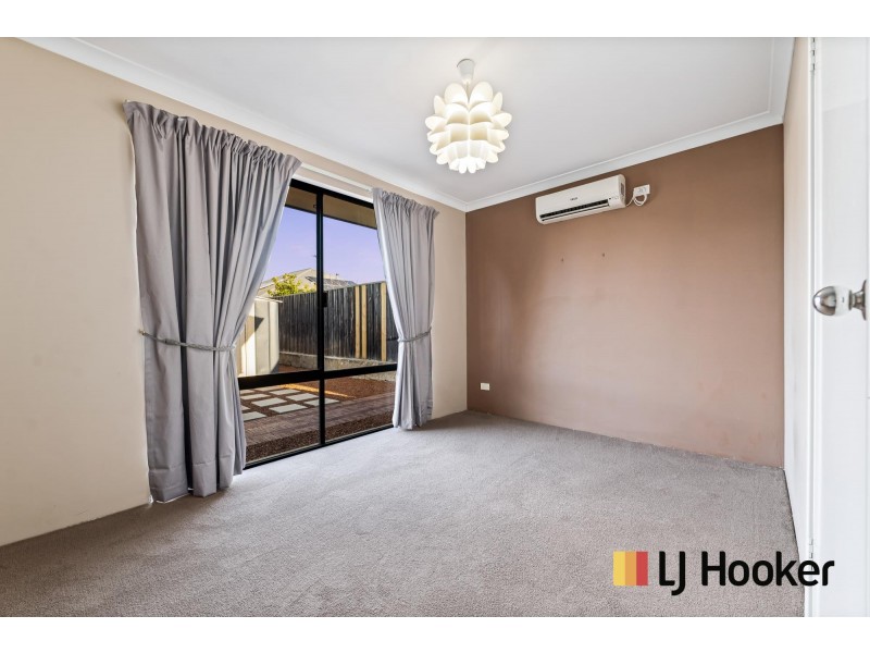 28 Thetis Terrace, Ellenbrook WA 6069