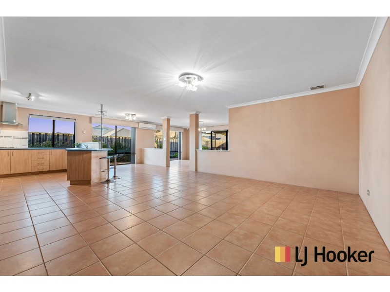 28 Thetis Terrace, Ellenbrook WA 6069