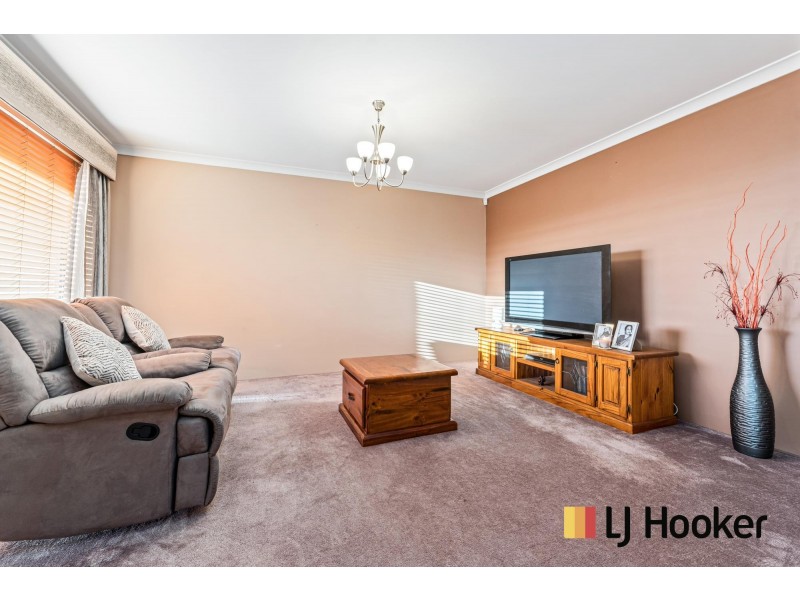 28 Thetis Terrace, Ellenbrook WA 6069
