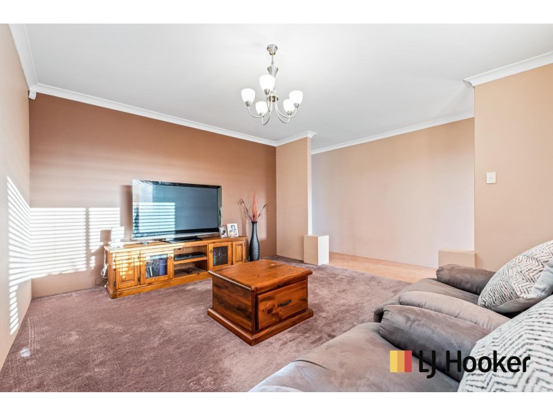 28 Thetis Terrace, Ellenbrook WA 6069