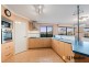 28 Thetis Terrace, Ellenbrook WA 6069
