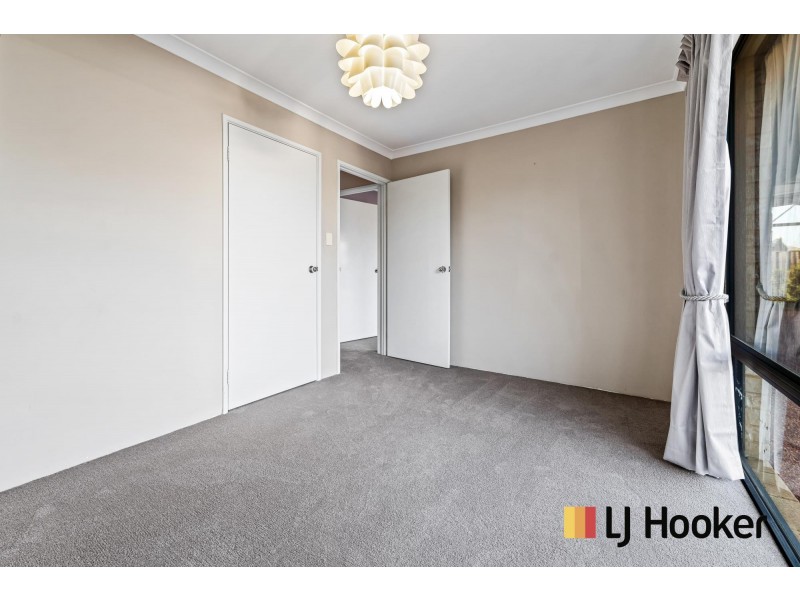 28 Thetis Terrace, Ellenbrook WA 6069