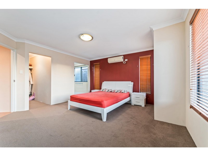 28 Thetis Terrace, Ellenbrook WA 6069