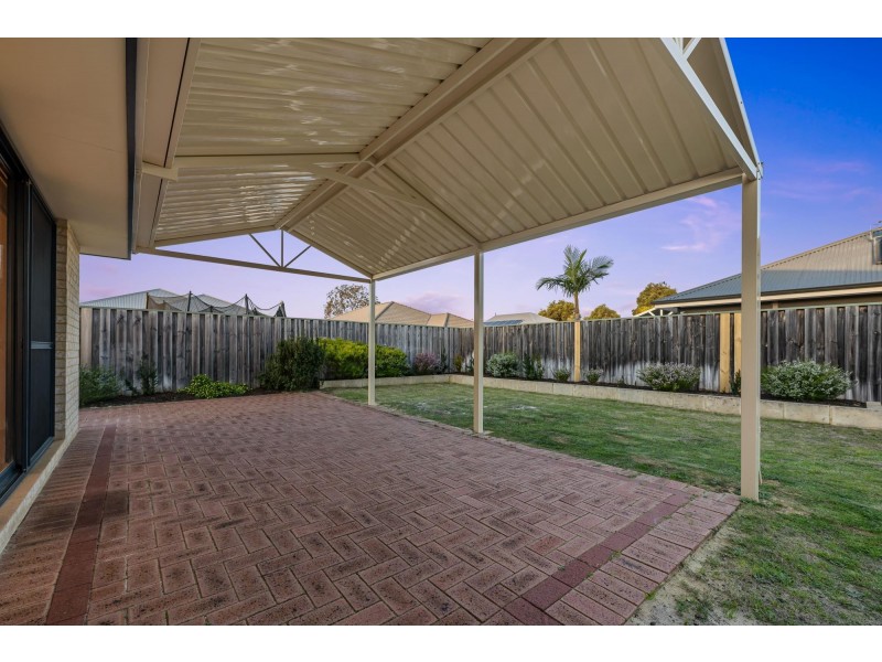 28 Thetis Terrace, Ellenbrook WA 6069