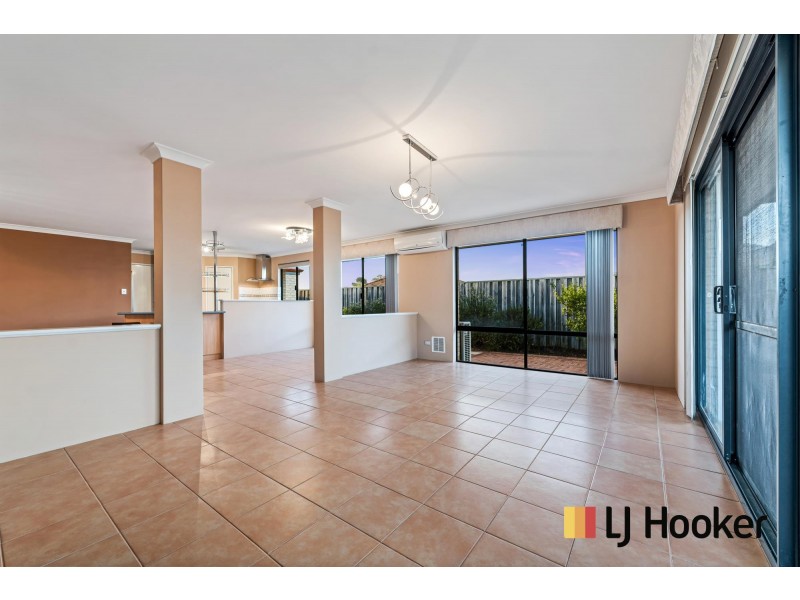 28 Thetis Terrace, Ellenbrook WA 6069