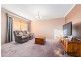 28 Thetis Terrace, Ellenbrook WA 6069