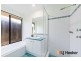 28 Thetis Terrace, Ellenbrook WA 6069