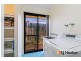 28 Thetis Terrace, Ellenbrook WA 6069