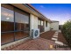 28 Thetis Terrace, Ellenbrook WA 6069