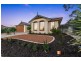 28 Thetis Terrace, Ellenbrook WA 6069