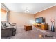 28 Thetis Terrace, Ellenbrook WA 6069