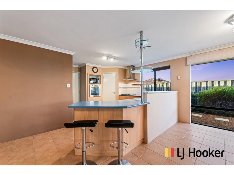 28 Thetis Terrace, Ellenbrook WA 6069