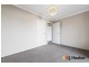 28 Thetis Terrace, Ellenbrook WA 6069