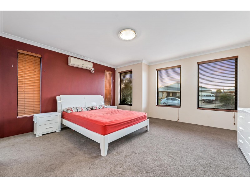 28 Thetis Terrace, Ellenbrook WA 6069