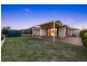 28 Thetis Terrace, Ellenbrook WA 6069