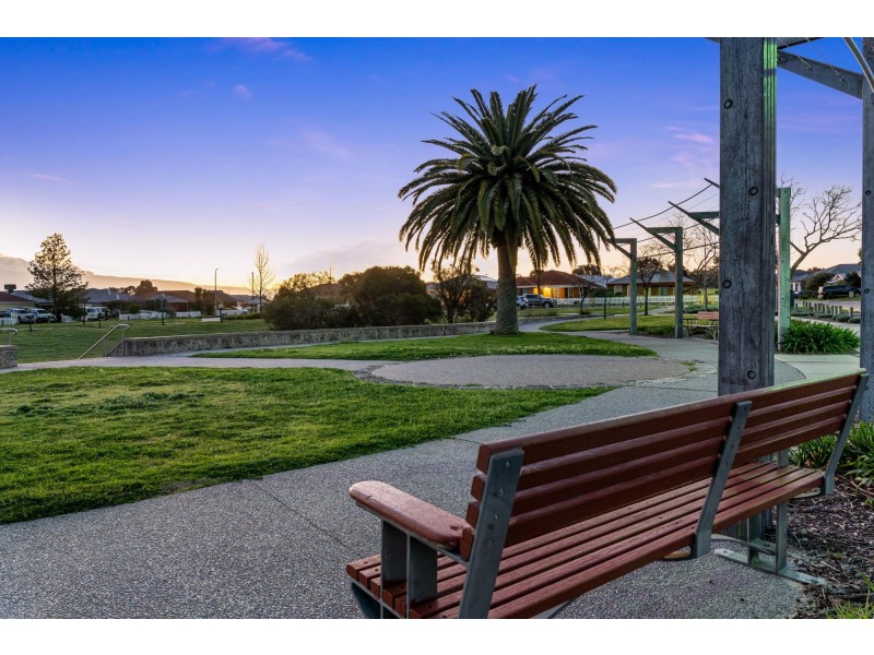 28 Thetis Terrace, Ellenbrook WA 6069