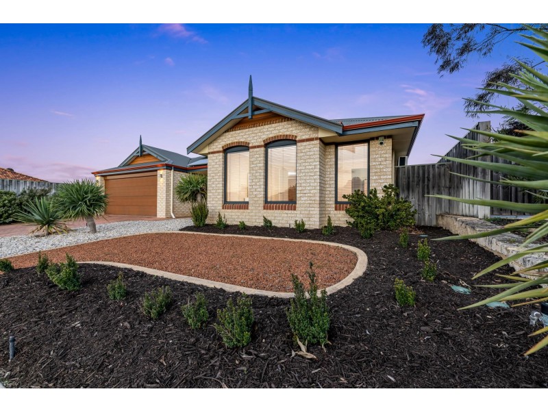 28 Thetis Terrace, Ellenbrook WA 6069