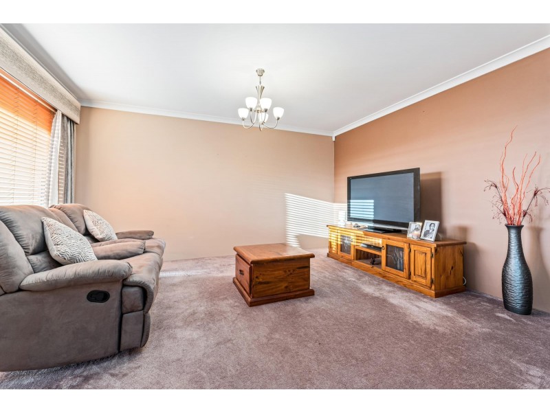 28 Thetis Terrace, Ellenbrook WA 6069