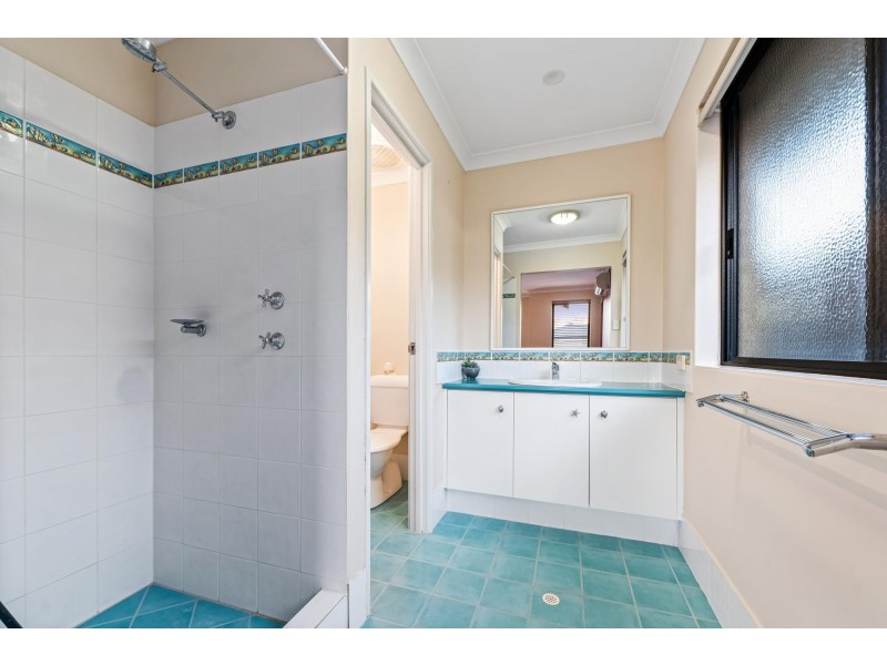 28 Thetis Terrace, Ellenbrook WA 6069