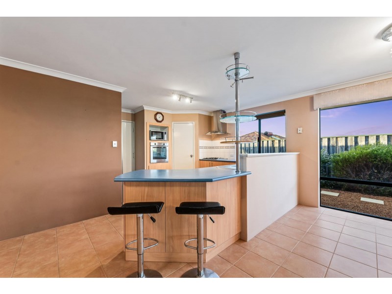 28 Thetis Terrace, Ellenbrook WA 6069