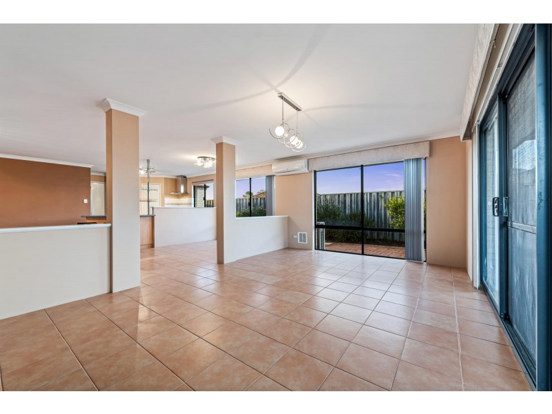 28 Thetis Terrace, Ellenbrook WA 6069