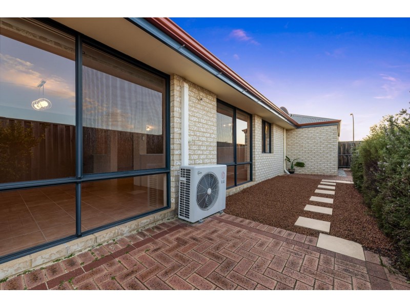 28 Thetis Terrace, Ellenbrook WA 6069