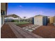 28 Thetis Terrace, Ellenbrook WA 6069