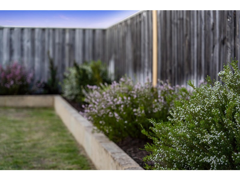 28 Thetis Terrace, Ellenbrook WA 6069